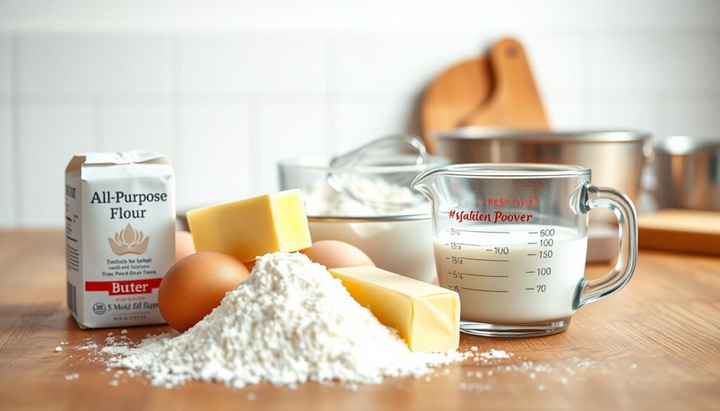 popover ingredients